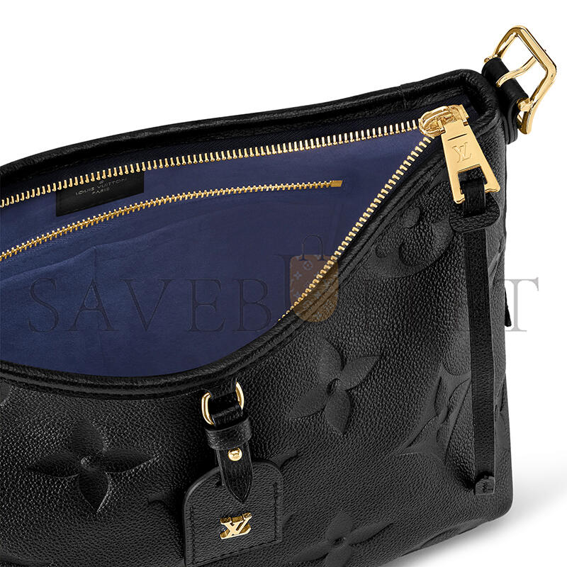 l0vis Vvtt0n carryall pm m46288 (29.5*24*12cm)